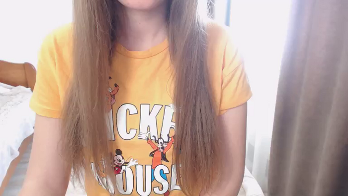 miramiss