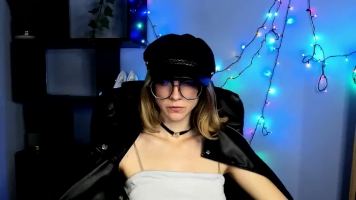 perfectxPENNY