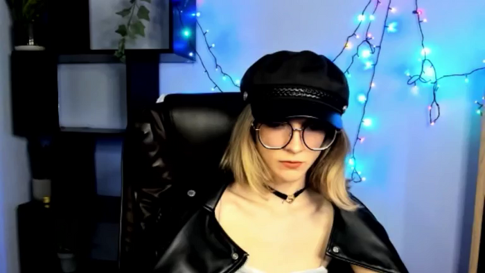 perfectxPENNY