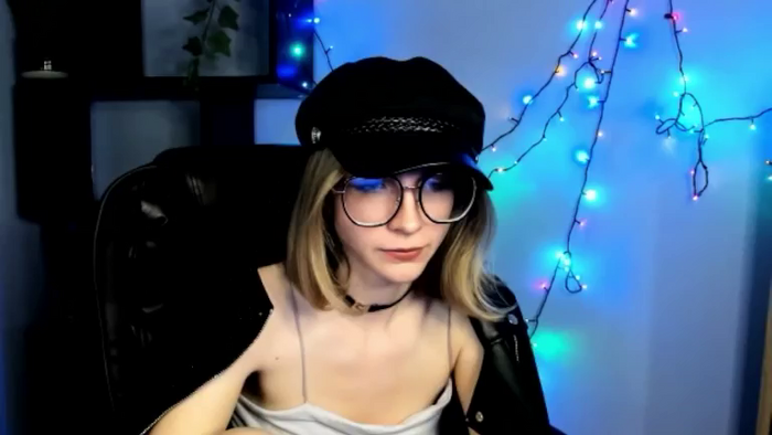 perfectxPENNY