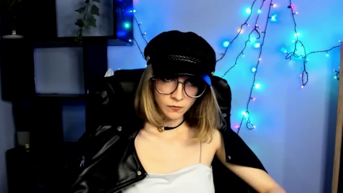 perfectxPENNY