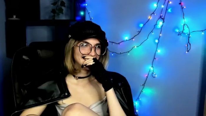perfectxPENNY