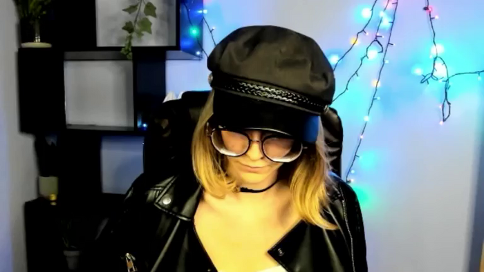 perfectxPENNY