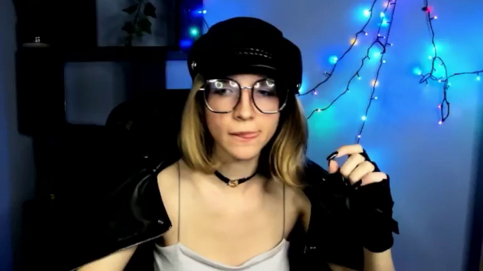 perfectxPENNY