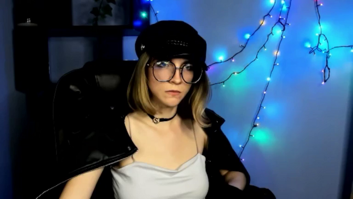 perfectxPENNY