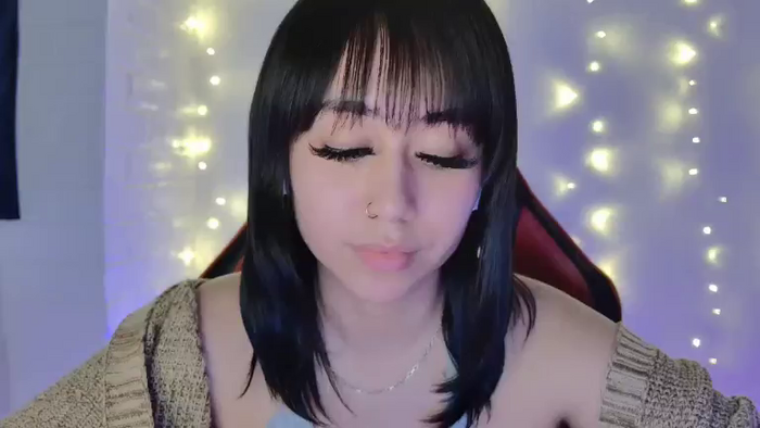realreinaperez111