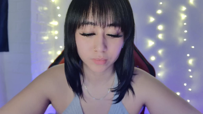 realreinaperez111