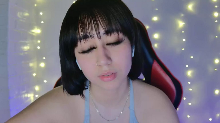 realreinaperez111