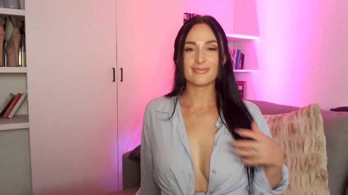 spicybellabones