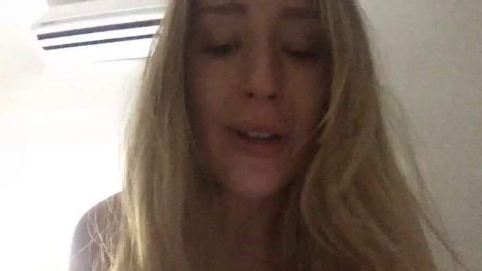 xCutiexeviex