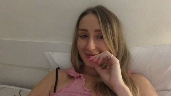 xCutiexeviex