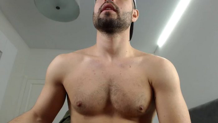 AndyBest
