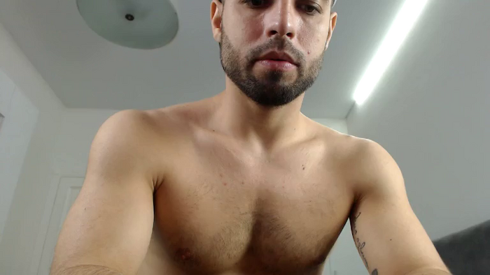 AndyBest
