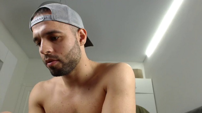 AndyBest