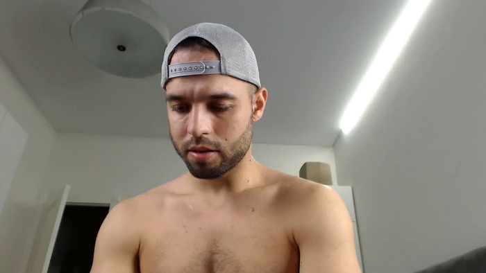 AndyBest