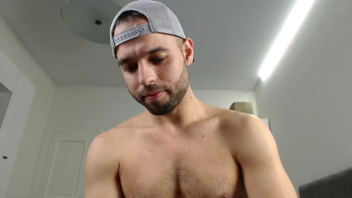AndyBest