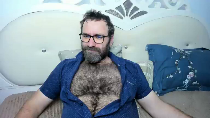 FurrBall