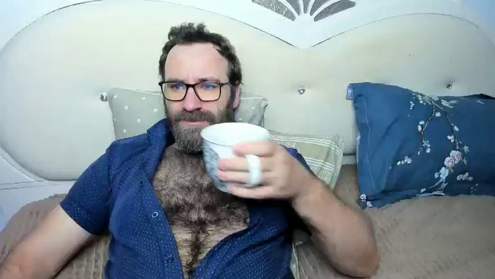 FurrBall
