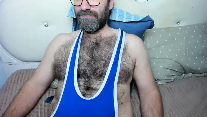 FurrBall