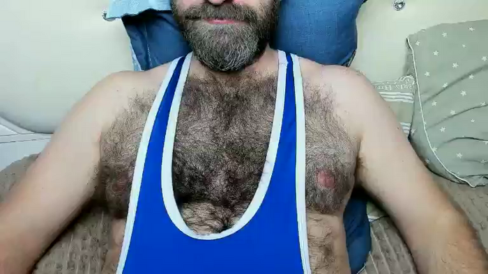 FurrBall