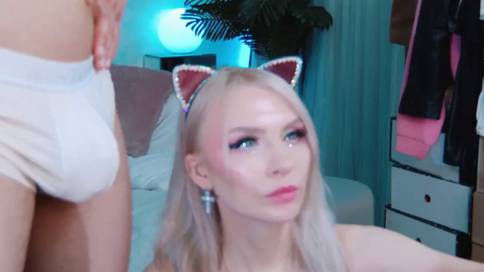 LinaParadise
