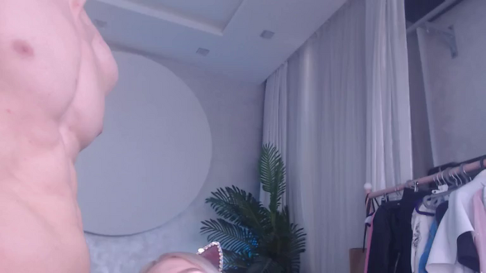 LinaParadise