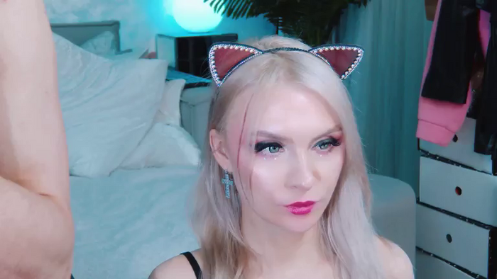 LinaParadise