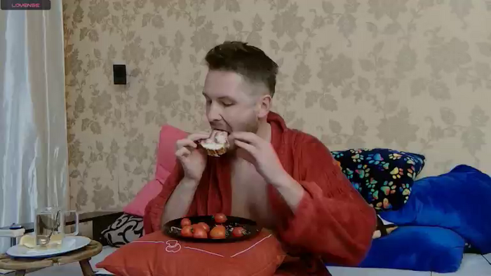 MartinBrandon25