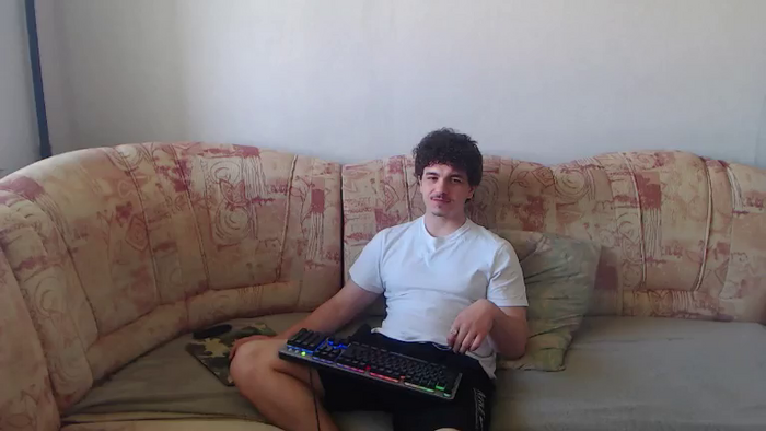 RemyMiles