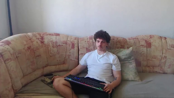 RemyMiles