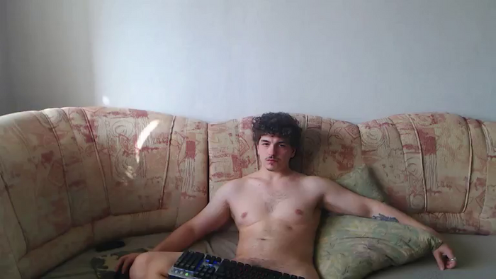 RemyMiles