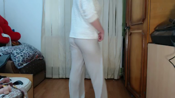 Ahotmilfxxxxx