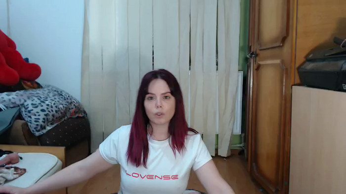 Ahotmilfxxxxx