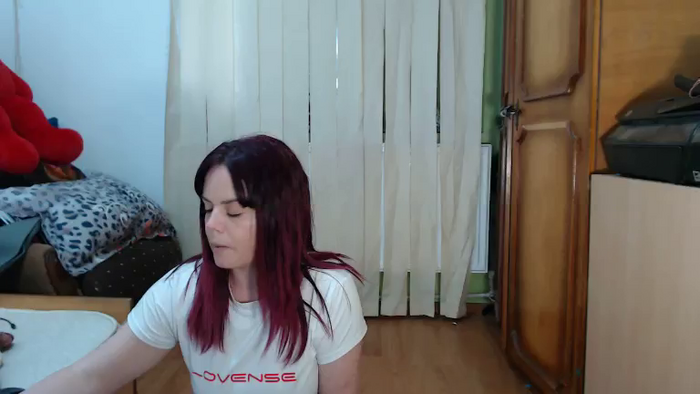 Ahotmilfxxxxx