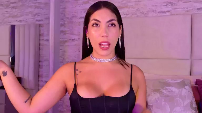 AlessiaDicarloo