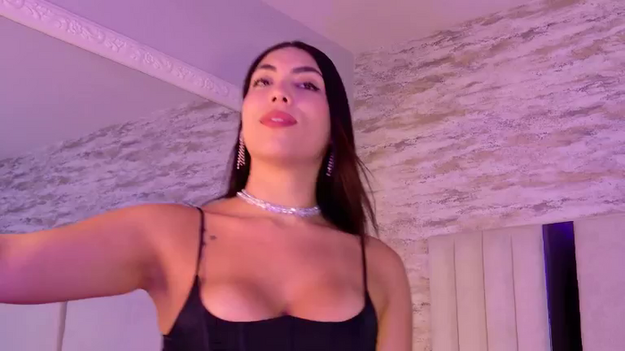 AlessiaDicarloo