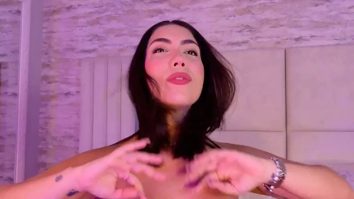AlessiaDicarloo
