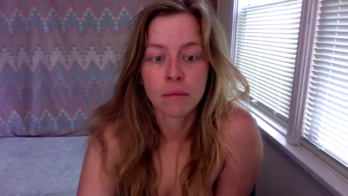 AlexandraDays