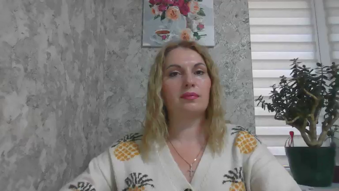 AngelicaRose33
