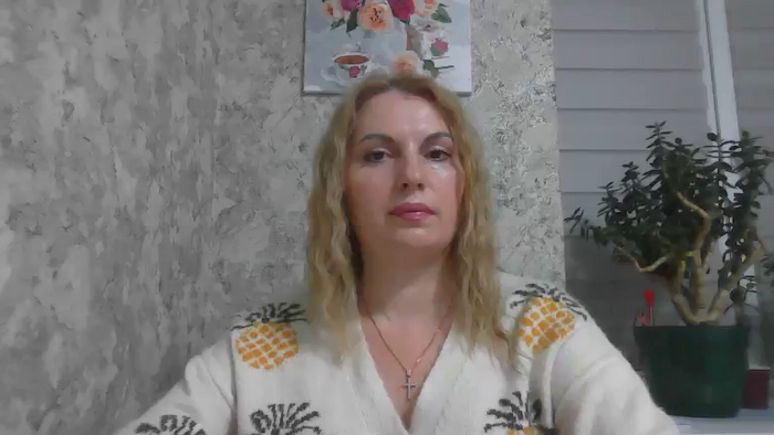 AngelicaRose33