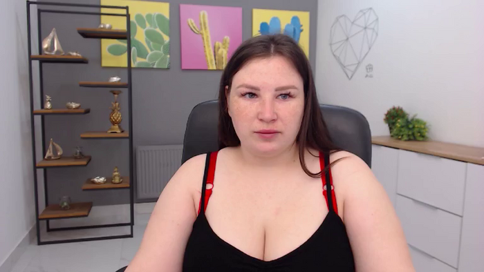AngelikaColive
