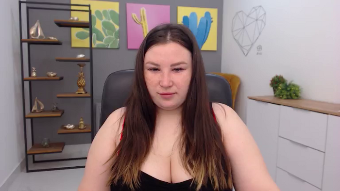 AngelikaColive