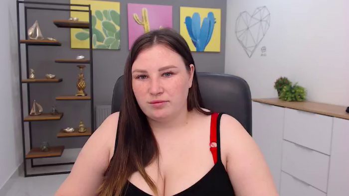 AngelikaColive