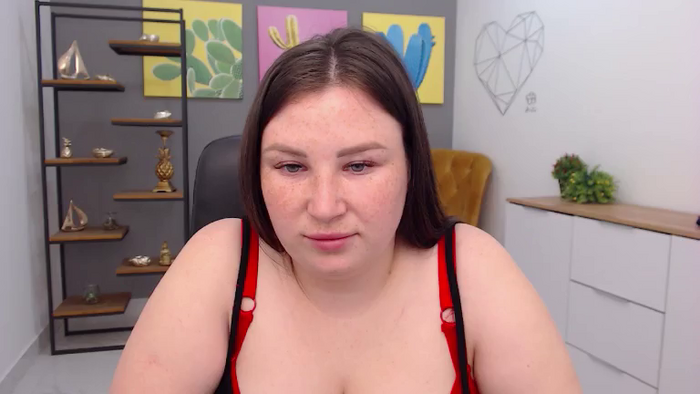 AngelikaColive