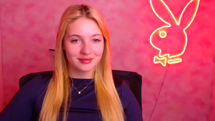 AnnetMur