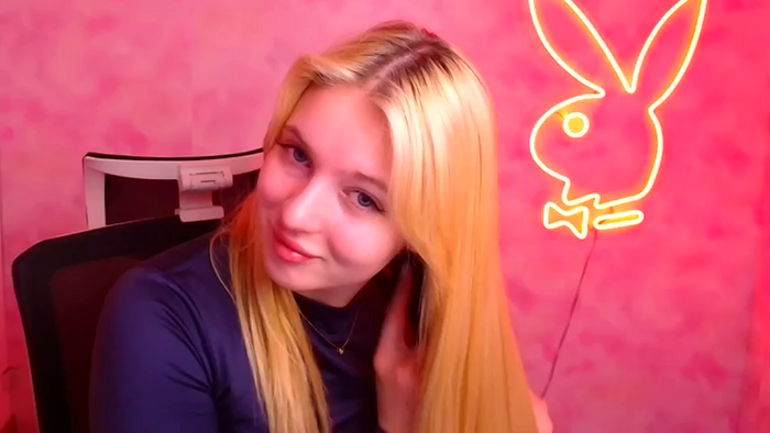 AnnetMur