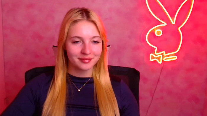 AnnetMur