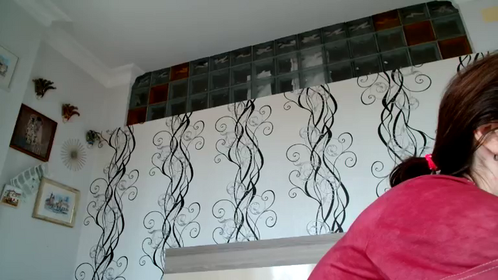 Anri_Asatiany