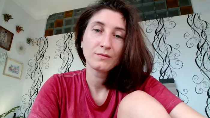 Anri_Asatiany