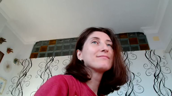 Anri_Asatiany